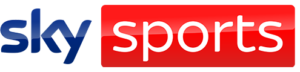 SKY-SPORT-CROPPED