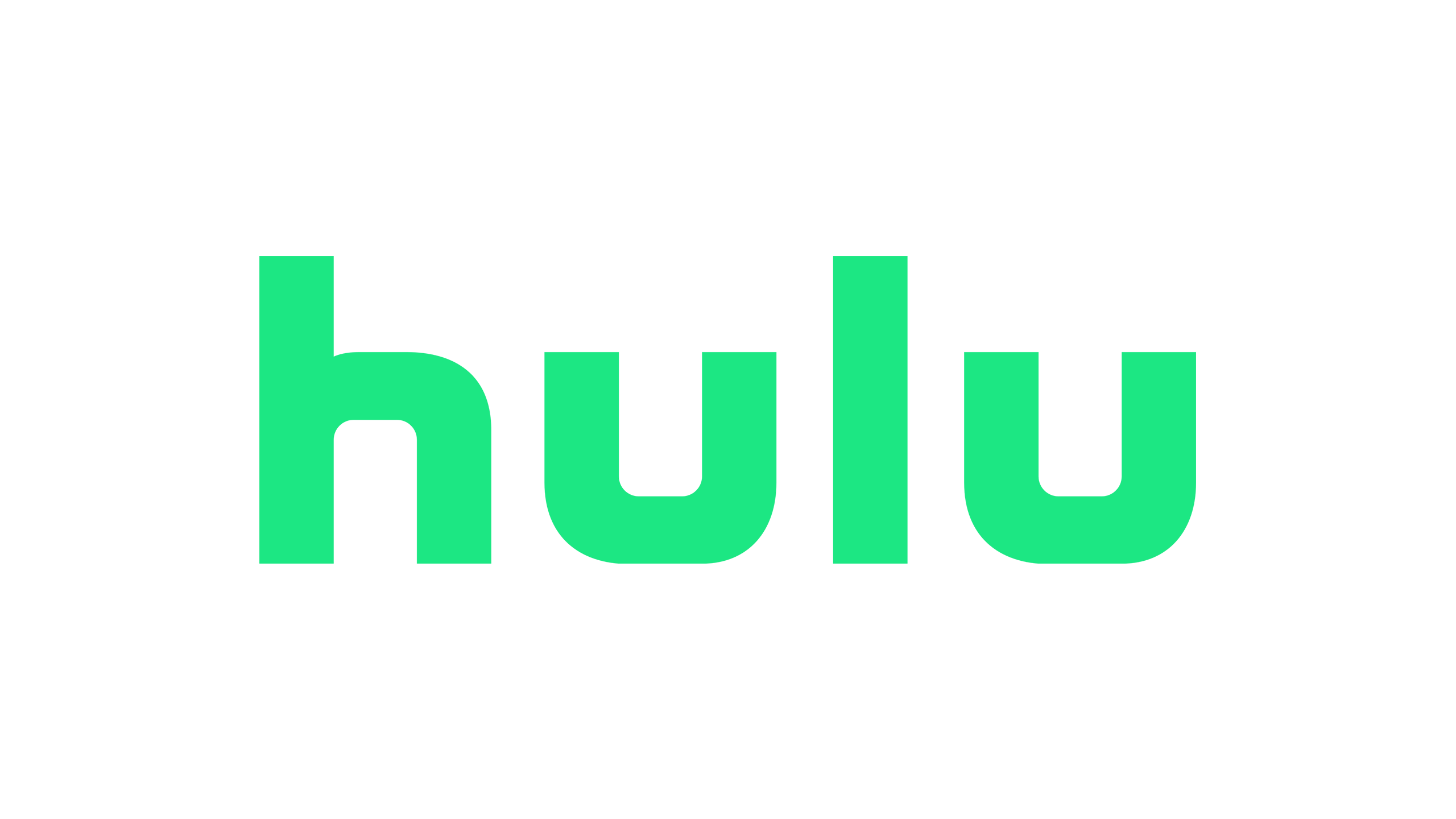 hulu-logo