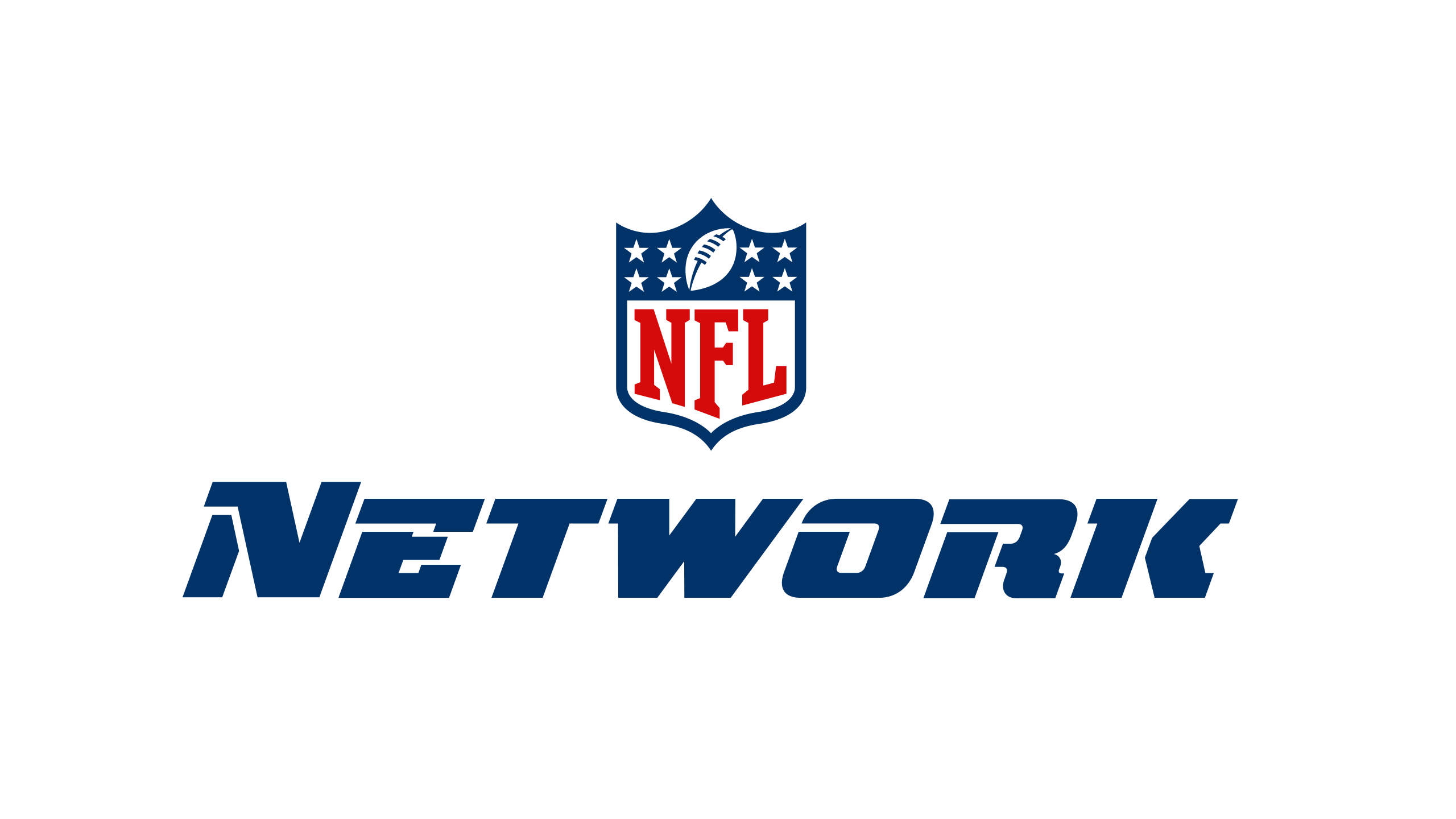 nfl-logo