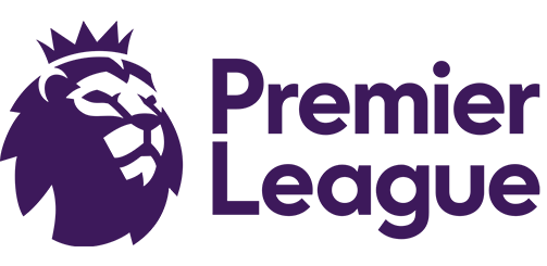 premier-league-logo-cropped-1