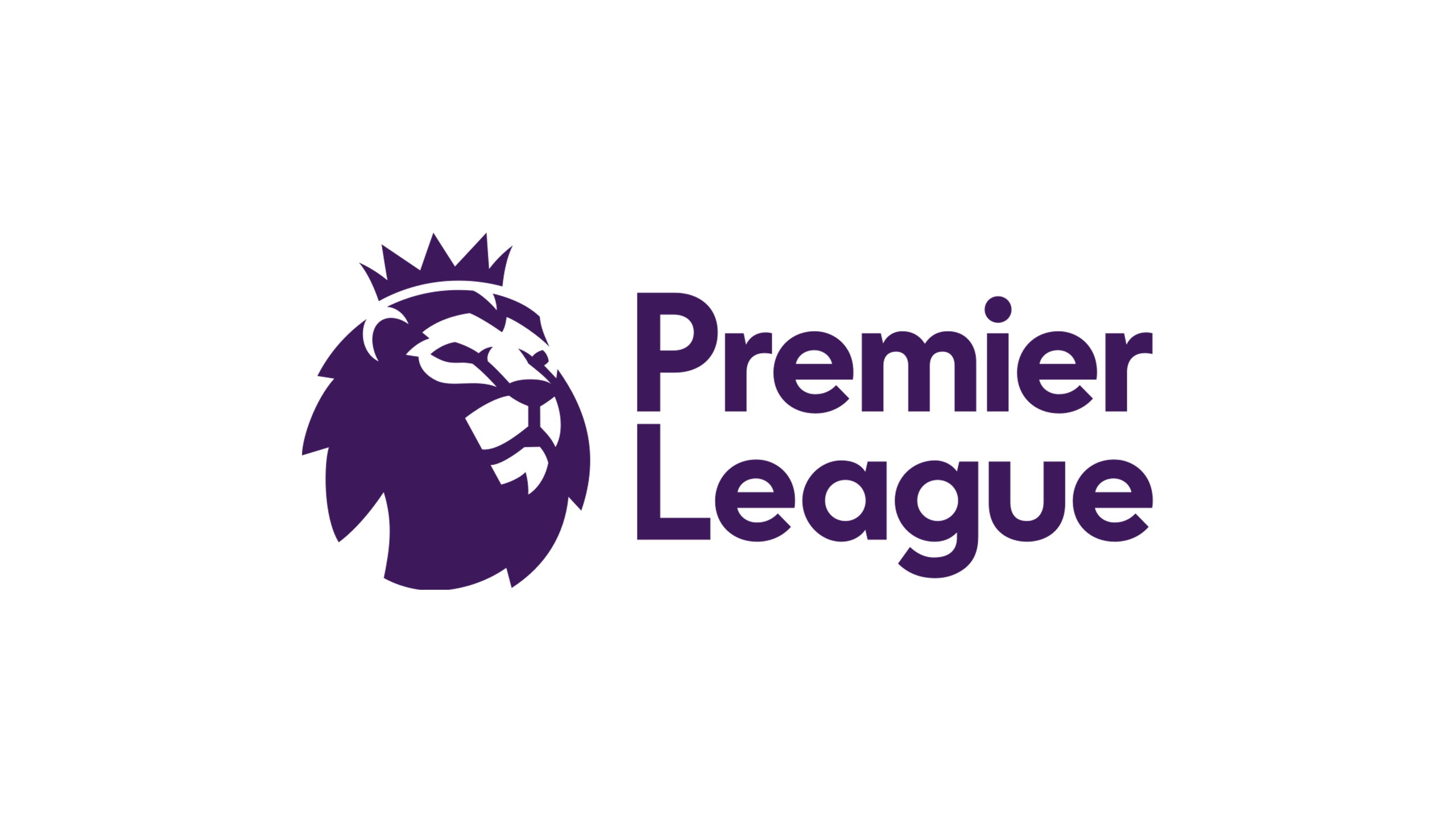 premier-league-logo