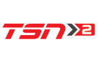 logo_tsn2 (1)