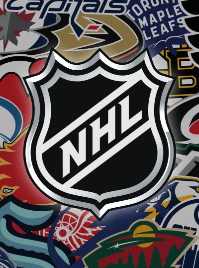 https___puckprose.com_files_2022_01_FanSided-NHL-Header