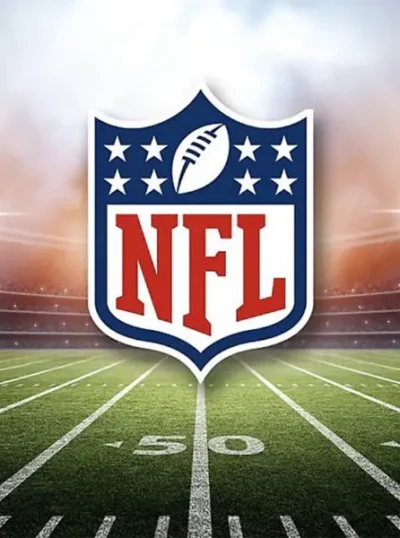 logo-nfl-1000x600.jpg