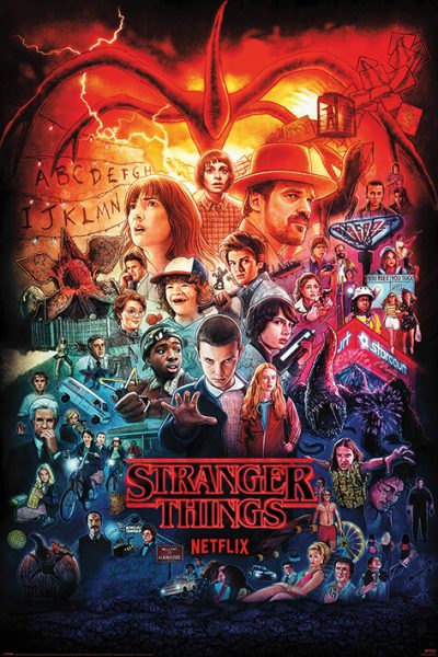 stranger-things-seasons-i132237